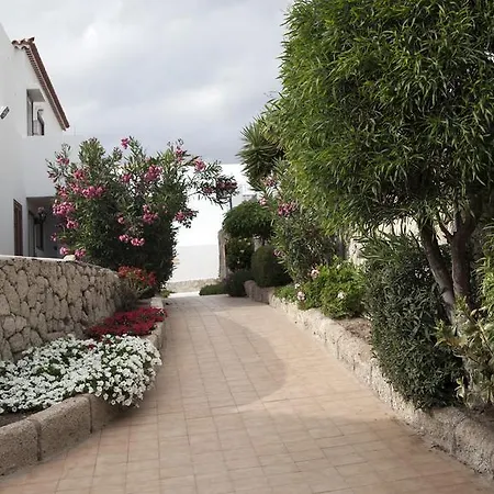 Paraiso Royal * بلايا ذي لاس أميريكاس