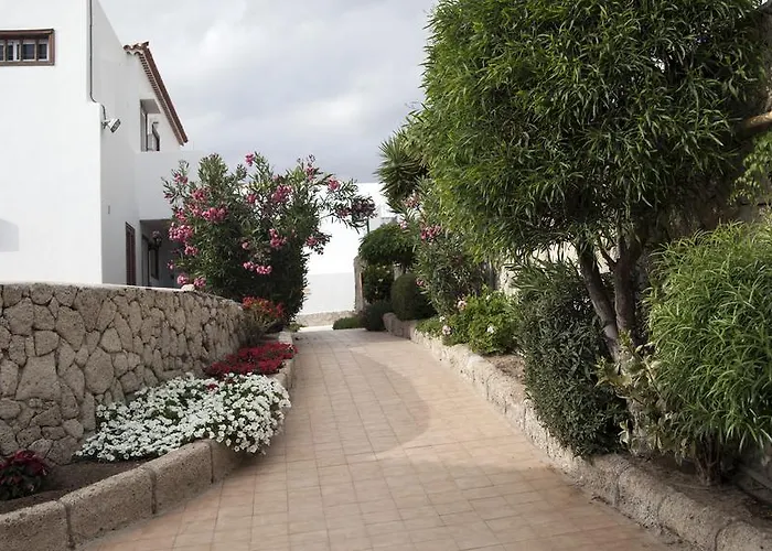 Paraiso Royal * بلايا ذي لاس أميريكاس