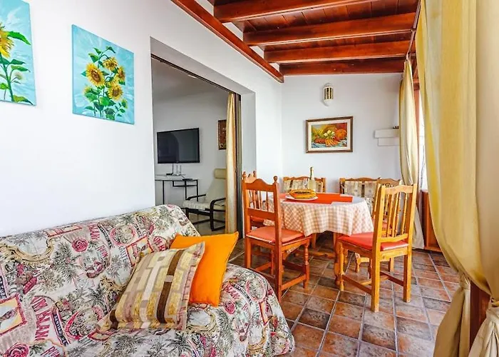 Paraiso Royal Playa de las Américas