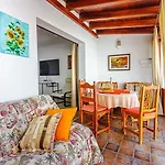 Paraiso Royal بلايا ذي لاس أميريكاس