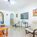 Paraiso Royal