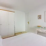 Paraiso Royal * بلايا ذي لاس أميريكاس