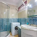 شقة Paraiso Royal بلايا ذي لاس أميريكاس