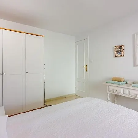 Paraiso Royal * Playa de las Américas