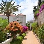 Apartman Paraiso Royal