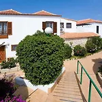 Apartman Paraiso Royal *