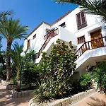Apartman Paraiso Royal *