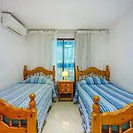 Apartman Paraiso Royal Playa de las Américas