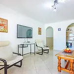 Paraiso Royal Apartman
